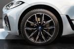 bmw-i4-edrive35-2022-eletrico-0cc