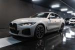 bmw-i4-edrive35-2022-eletrico-0cc