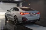 bmw-i4-edrive35-2022-eletrico-0cc