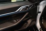 bmw-i4-edrive35-2022-eletrico-0cc