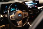bmw-i4-edrive35-2022-eletrico-0cc