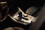 bmw-i4-edrive35-2022-eletrico-0cc