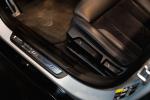 bmw-i4-edrive35-2022-eletrico-0cc
