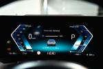 bmw-i4-edrive35-2022-eletrico-0cc