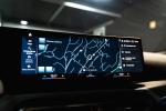 bmw-i4-edrive35-2022-eletrico-0cc