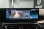 bmw-i4-edrive35-2022-eletrico-0cc