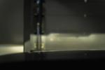 bmw-i4-edrive35-2022-eletrico-0cc