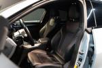 bmw-i4-edrive35-2022-eletrico-0cc
