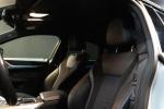 bmw-i4-edrive35-2022-eletrico-0cc