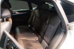 bmw-i4-edrive35-2022-eletrico-0cc