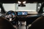 bmw-i4-edrive35-2022-eletrico-0cc