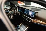 bmw-i4-edrive35-2022-eletrico-0cc