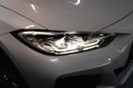 bmw-i4-edrive35-2022-eletrico-0cc