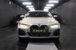 bmw-i4-edrive35-2022-eletrico-0cc
