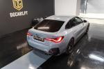 bmw-i4-edrive35-2022-eletrico-0cc