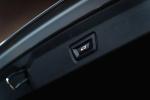 bmw-i4-edrive35-2022-eletrico-0cc