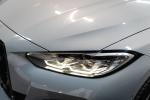 bmw-i4-edrive35-2022-eletrico-0cc