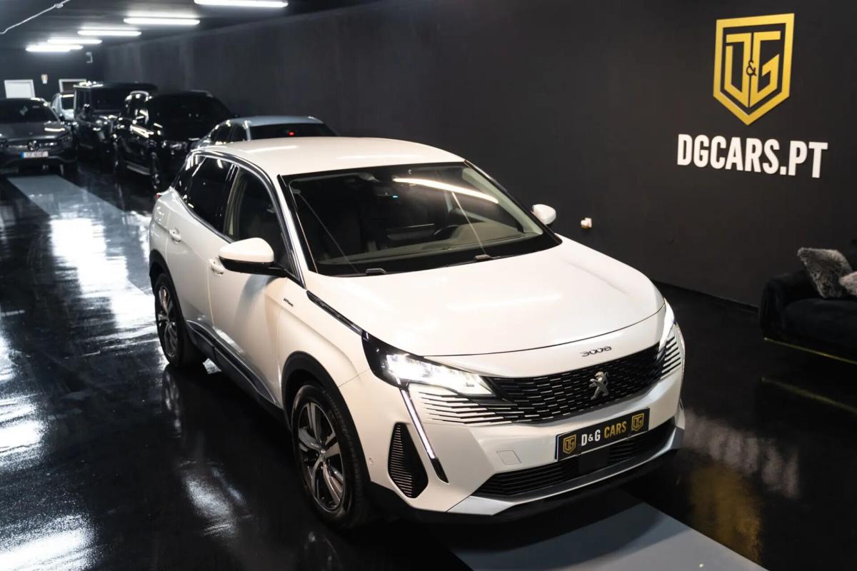 peugeot-3008-2021-hibrido-a-gasolina-1598cc