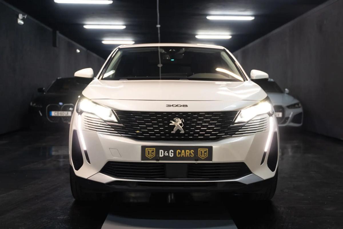 peugeot-3008-2021-hibrido-a-gasolina-1598cc