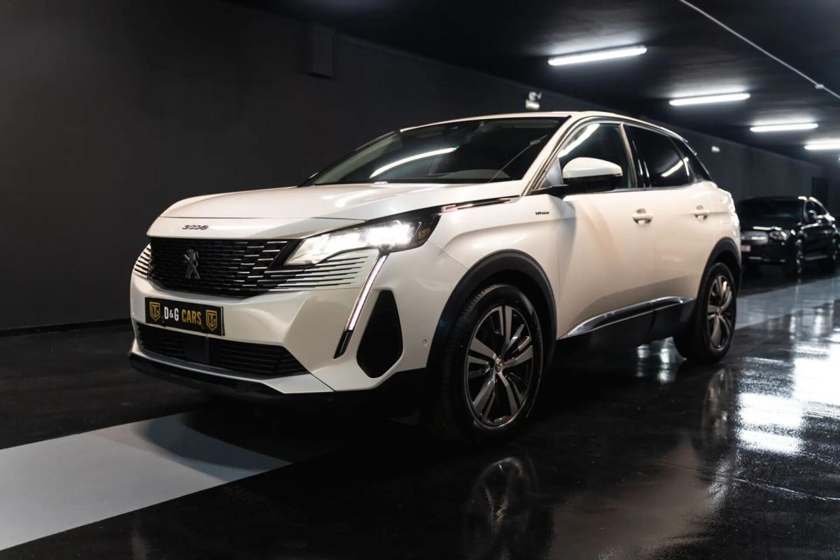 peugeot-3008-2021-hibrido-a-gasolina-1598cc