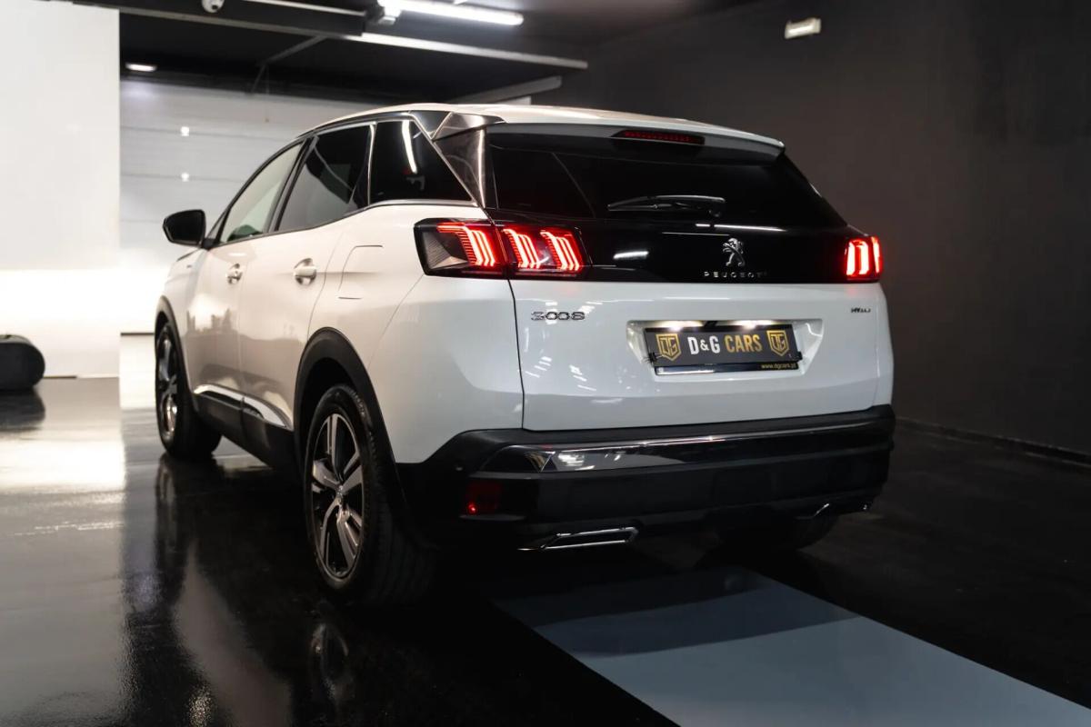 peugeot-3008-2021-hibrido-a-gasolina-1598cc