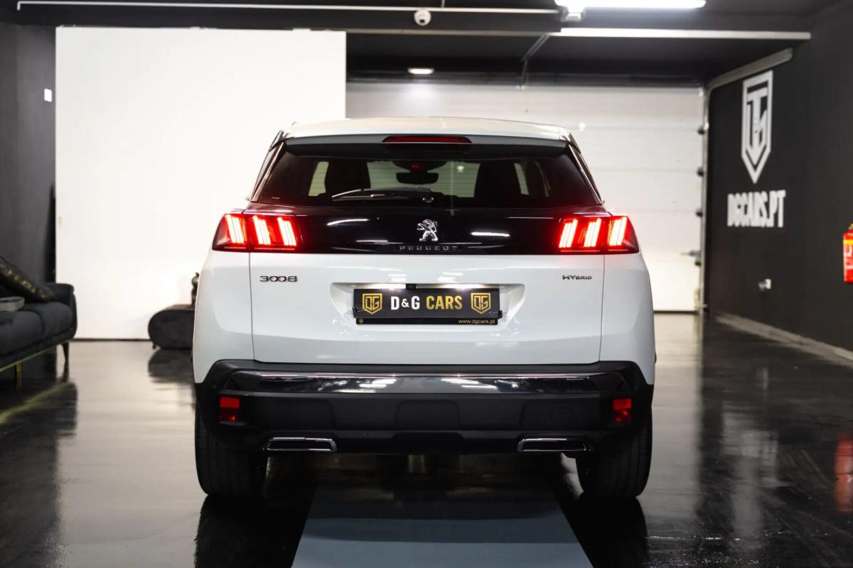 peugeot-3008-2021-hibrido-a-gasolina-1598cc