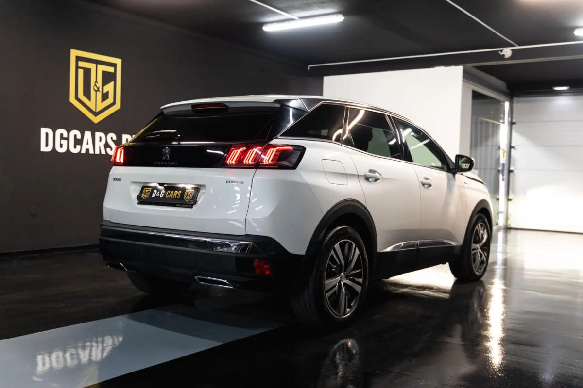 peugeot-3008-2021-hibrido-a-gasolina-1598cc
