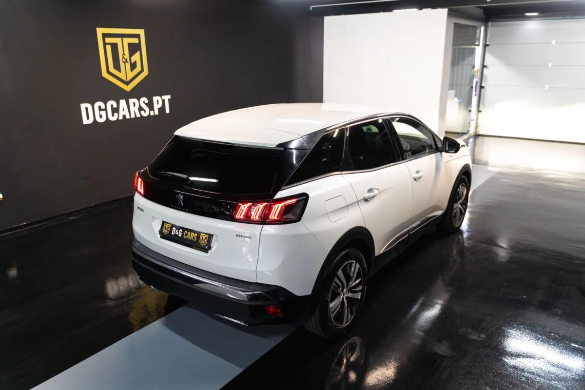 peugeot-3008-2021-hibrido-a-gasolina-1598cc