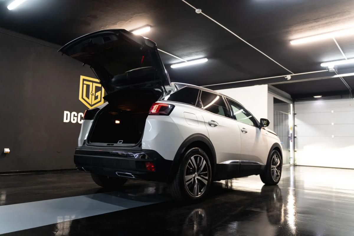 peugeot-3008-2021-hibrido-a-gasolina-1598cc