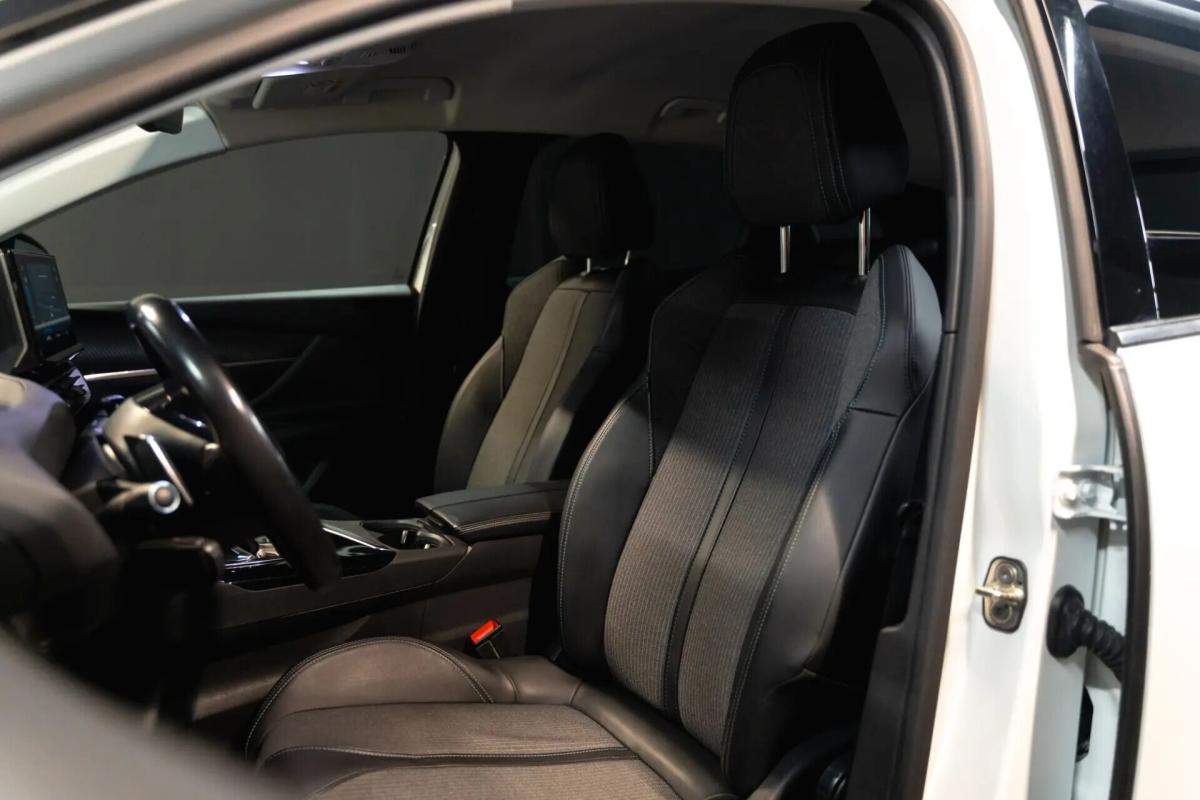 peugeot-3008-2021-hibrido-a-gasolina-1598cc