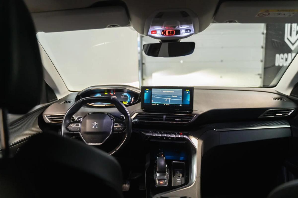 peugeot-3008-2021-hibrido-a-gasolina-1598cc