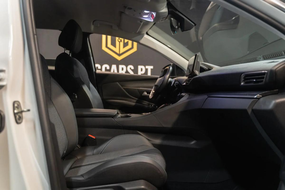 peugeot-3008-2021-hibrido-a-gasolina-1598cc