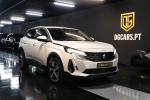 peugeot-3008-2021-hibrido-a-gasolina-1598cc