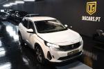 peugeot-3008-2021-hibrido-a-gasolina-1598cc