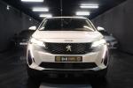 peugeot-3008-2021-hibrido-a-gasolina-1598cc
