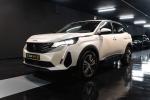 peugeot-3008-2021-hibrido-a-gasolina-1598cc