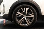 peugeot-3008-2021-hibrido-a-gasolina-1598cc