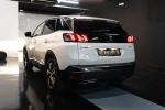 peugeot-3008-2021-hibrido-a-gasolina-1598cc