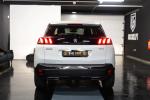 peugeot-3008-2021-hibrido-a-gasolina-1598cc