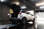 peugeot-3008-2021-hibrido-a-gasolina-1598cc