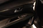 peugeot-3008-2021-hibrido-a-gasolina-1598cc