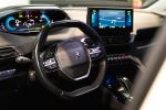 peugeot-3008-2021-hibrido-a-gasolina-1598cc