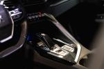 peugeot-3008-2021-hibrido-a-gasolina-1598cc