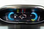 peugeot-3008-2021-hibrido-a-gasolina-1598cc