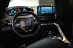 peugeot-3008-2021-hibrido-a-gasolina-1598cc