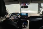 peugeot-3008-2021-hibrido-a-gasolina-1598cc