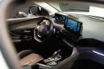 peugeot-3008-2021-hibrido-a-gasolina-1598cc