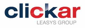 logotype