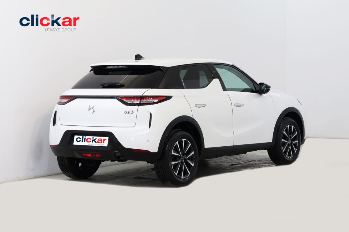 ds-ds-3-crossback-2024-gasolina-1199cc