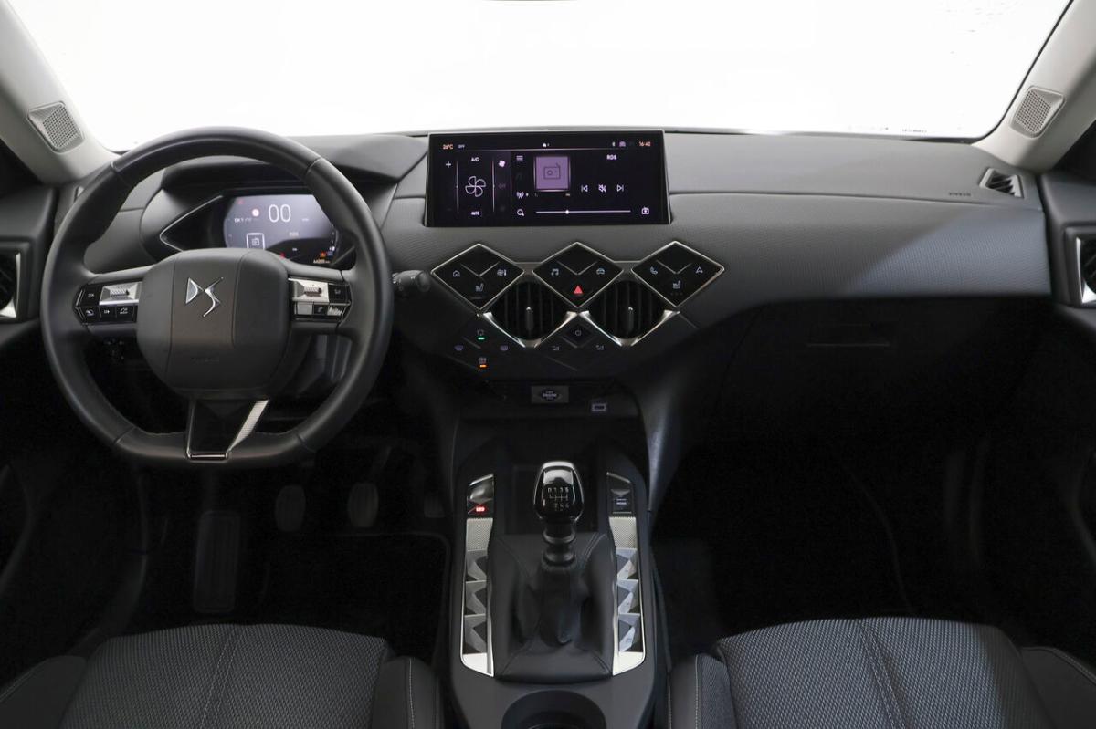 ds-ds-3-crossback-2024-gasolina-1199cc
